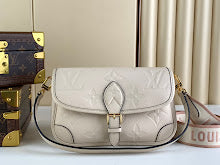 new-elite-designer-bags-nm4637