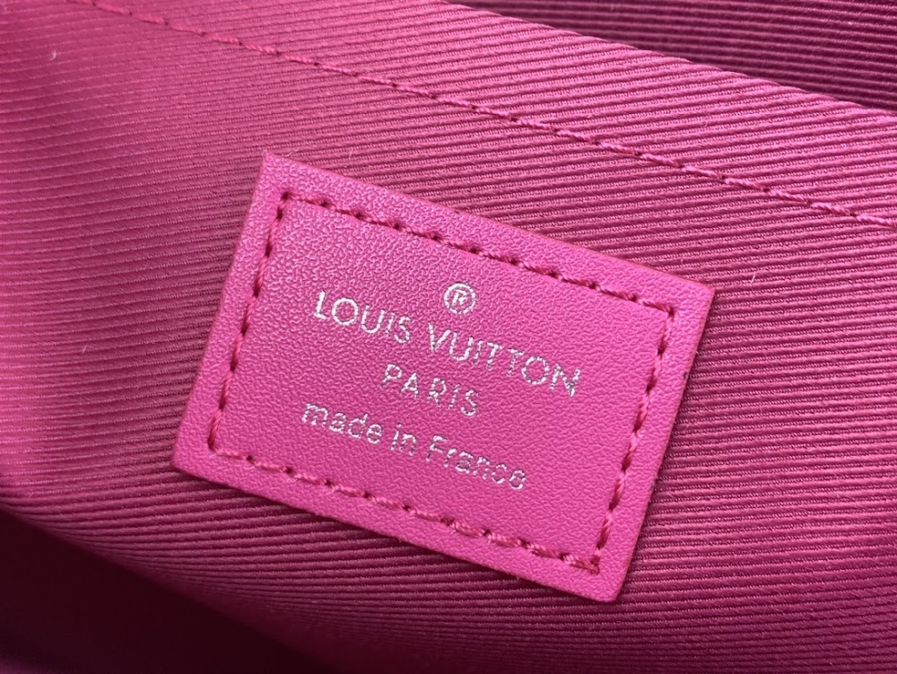 Dragons Bags ln Luxury Bag --63329
