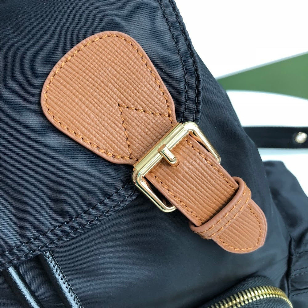 Dragons Bags Burberryn Luxury Bag --91744