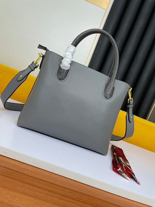 Dragons Bags pradn Luxury Bag --73366