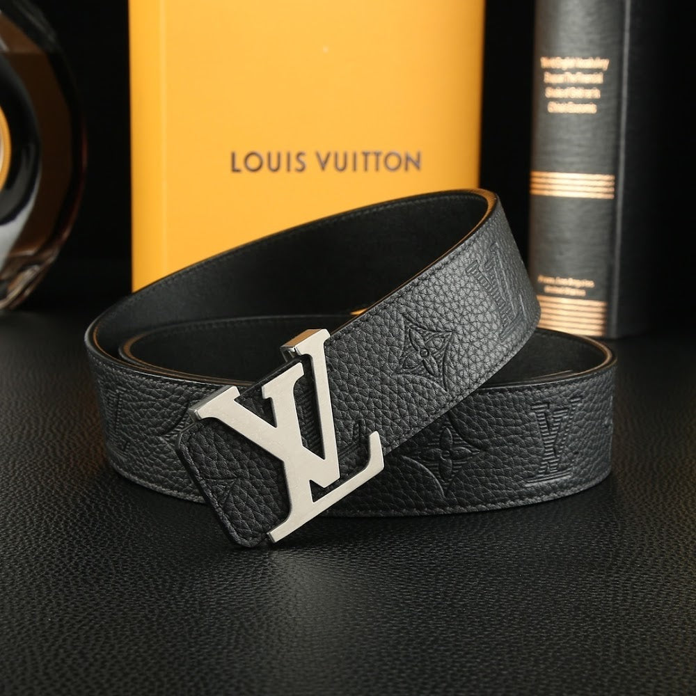 Dragons Bags ln Luxury Belt --100425