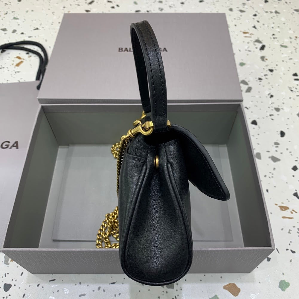 Dragons Bags Balenciaga Luxury Bag --111081
