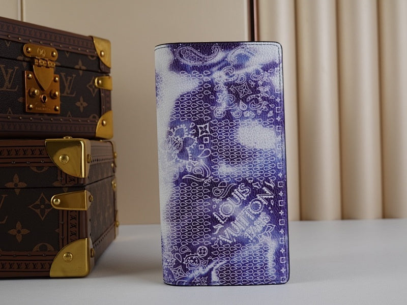 Dragons Bags ln Luxury Bag --58848