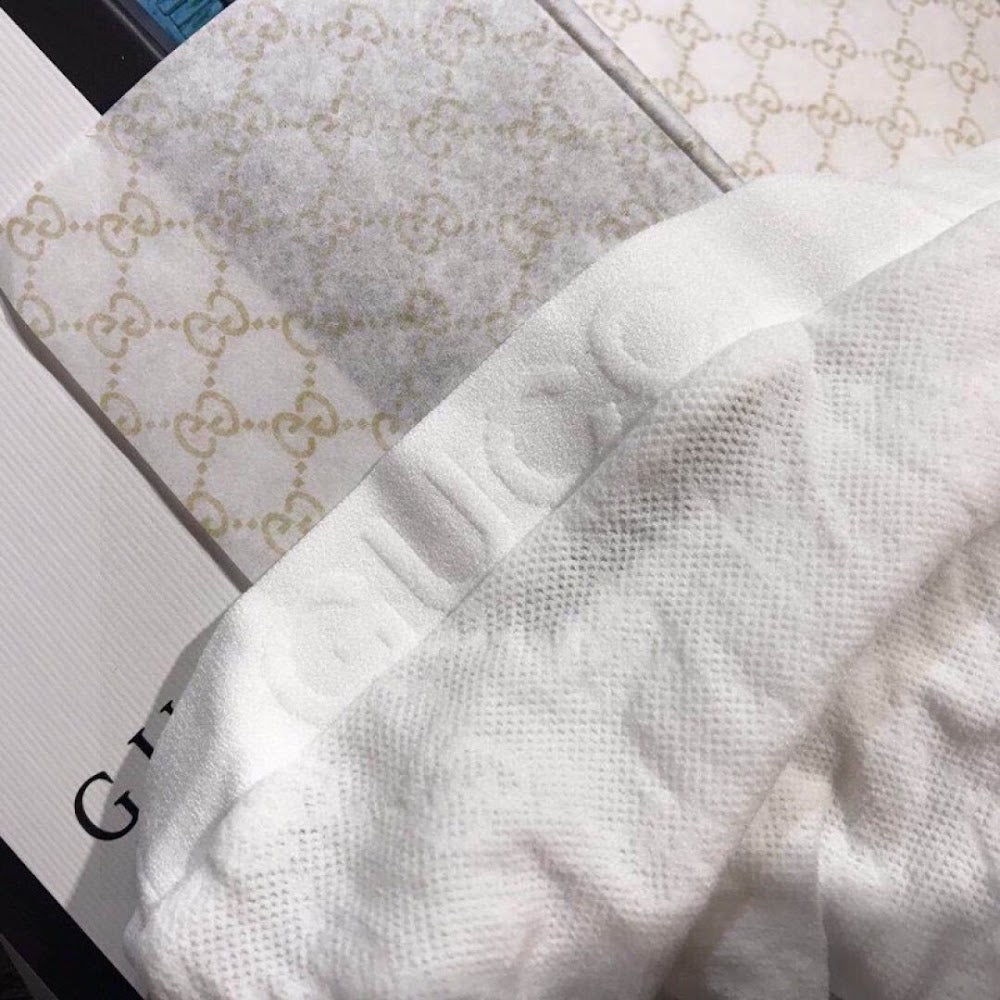 Dragons Bags Premium Luxury Socks --98580