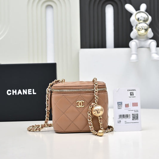 Dragons BagsCHn Luxury Bag --114260