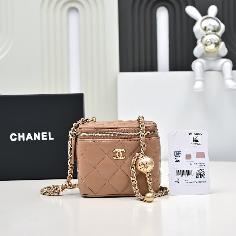 Dragons BagsCHn Luxury Bag --114284