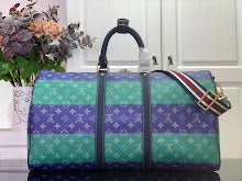 new-elite-designer-bags-nm1524