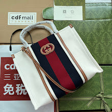 new-elite-designer-bags-nm8668