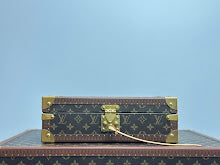 new-elite-designer-bags-nm1021