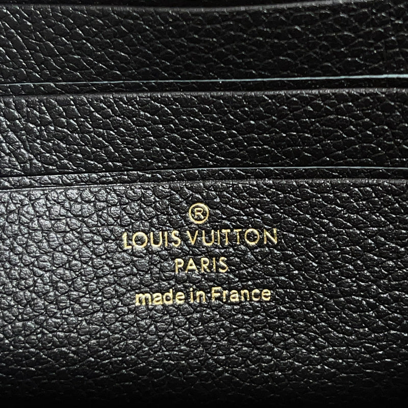 nmb Fashion bags - 9025