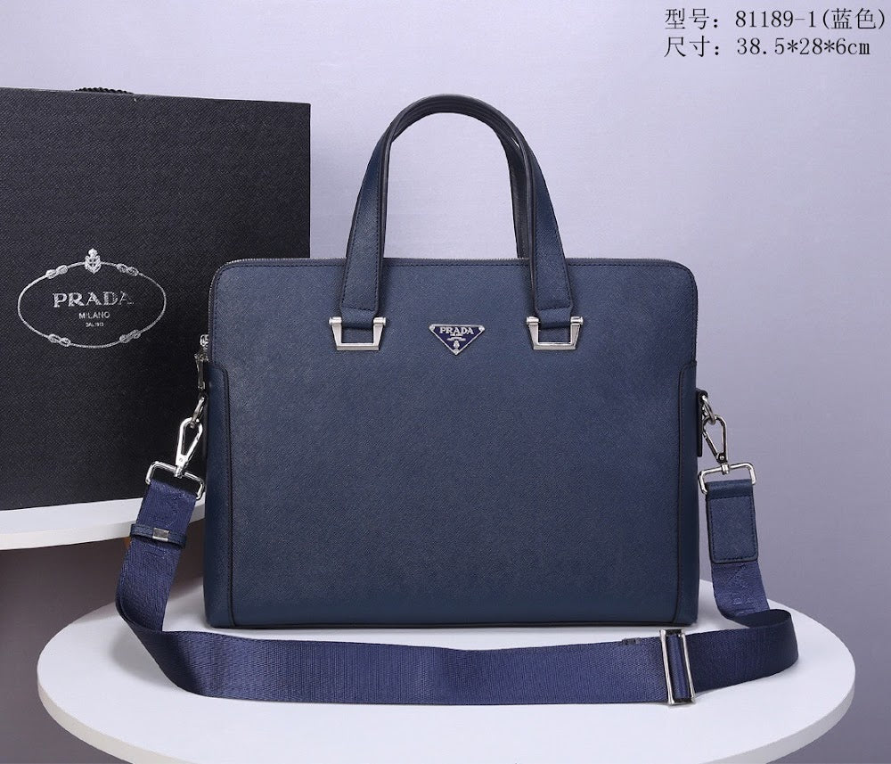 Dragons Bags Prada Luxury Bag --53646