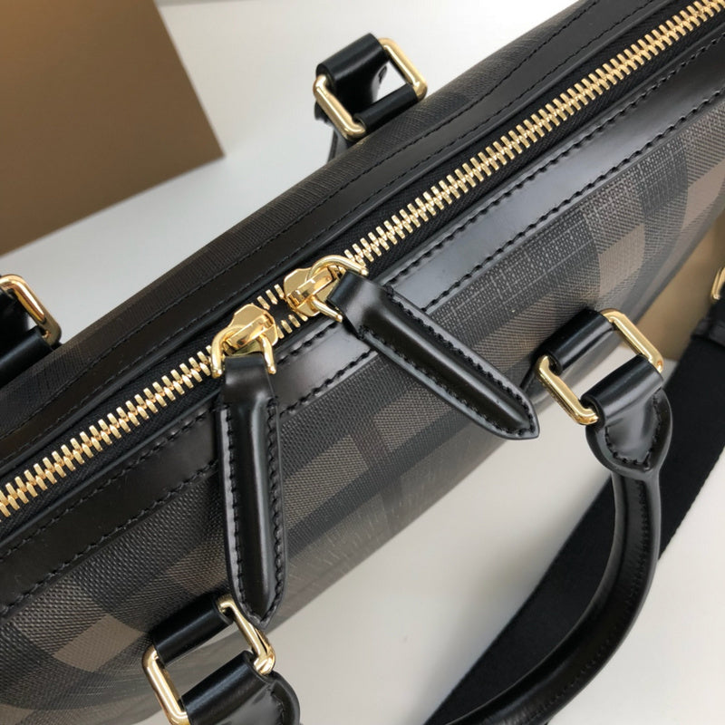 VBS Fashion -BBR Bags - 1275