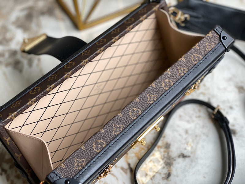 nmb Fashion Bags - 16681