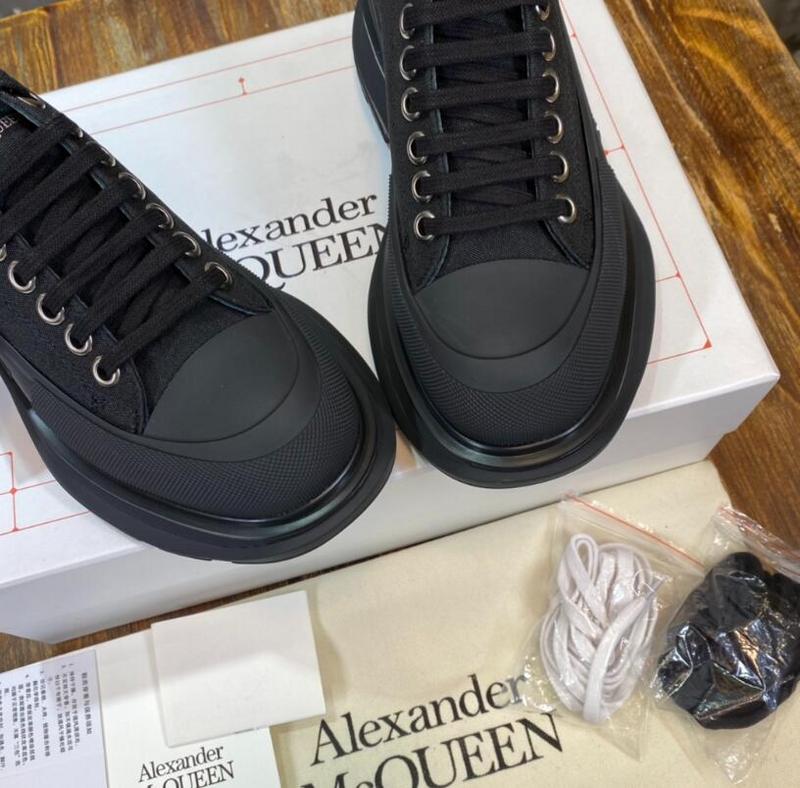 Dragons Bags Bags - AQ Men SHoes - 407