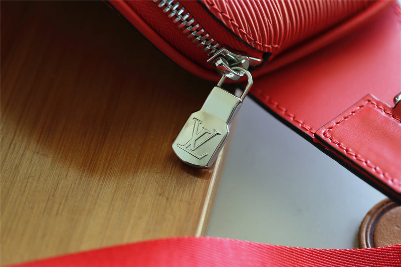 VBS Fashion bags - 10352