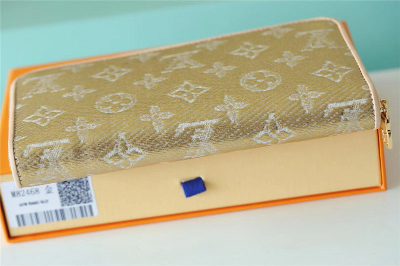 VBS Fashion bags - 8723