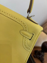 new-designer-premium-bags-nm9241