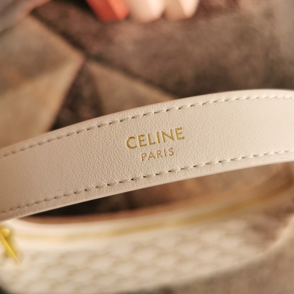 Dragons Bags Celine Luxury Bag --111970