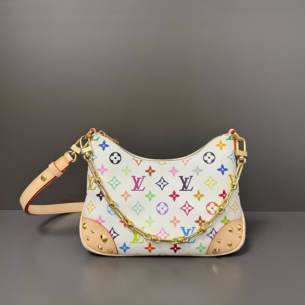 Dragons Bags ln Luxury Bag --96040