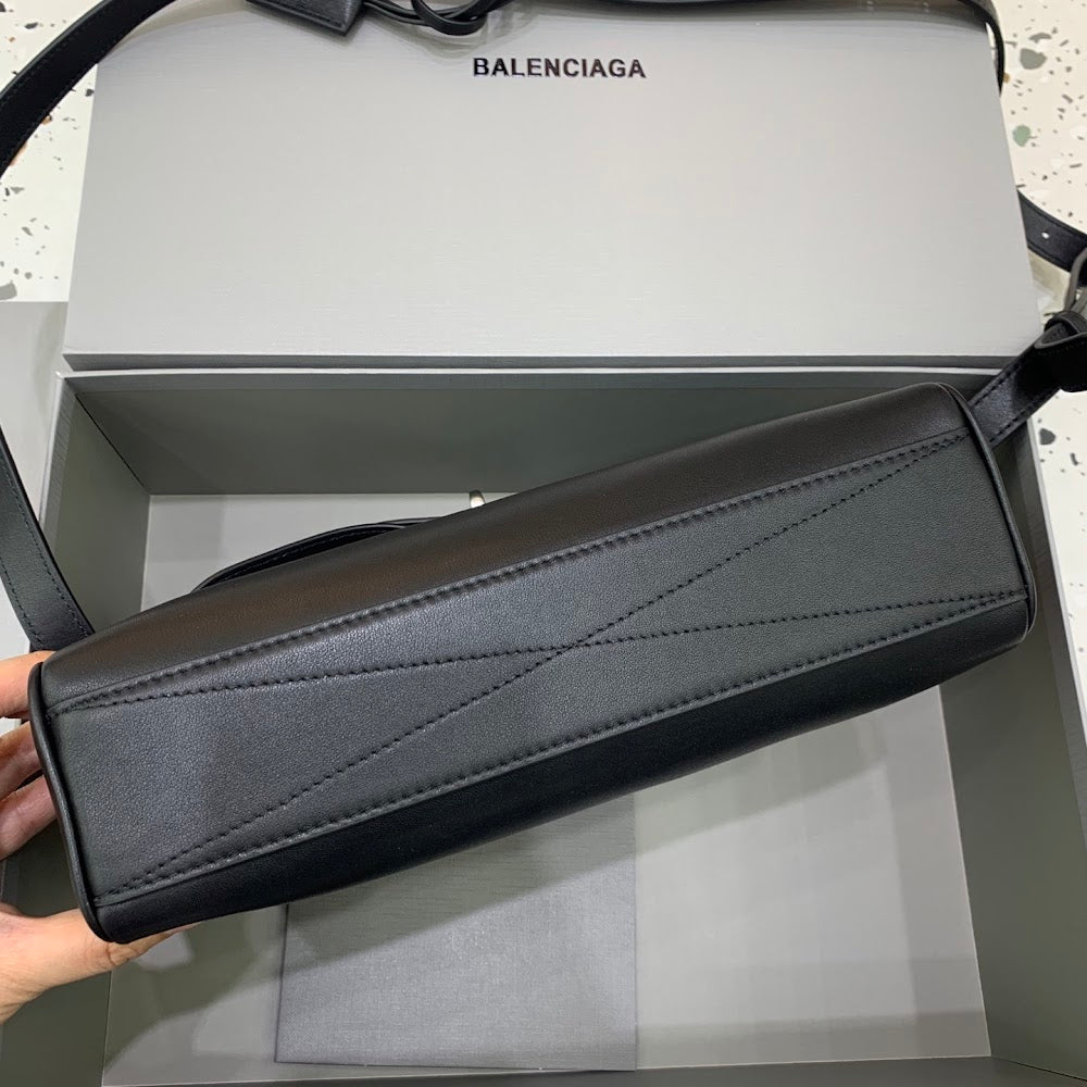 Dragons Bags Balenciaga Luxury Bag --111441