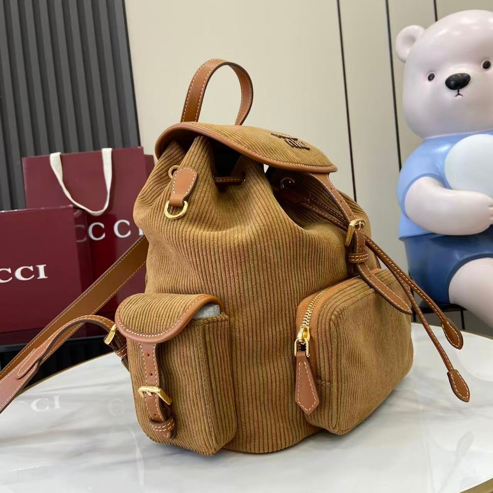 Dragons Bags Guccin Luxury Bag --95032