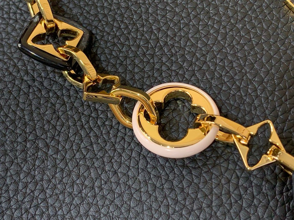 Dragons Bags ln Luxury Bag --95556
