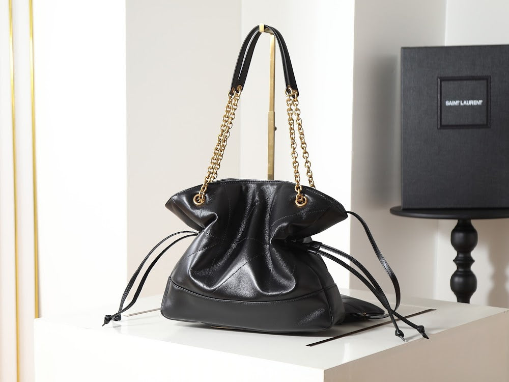Dragons Bags YSLn Luxury Bag --120040