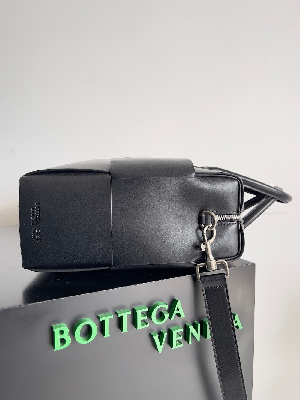 Dragons Bags Bottegan Luxury Bag --90391