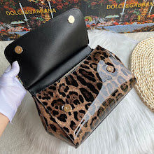 new-luxury-designer-bags-nm7163