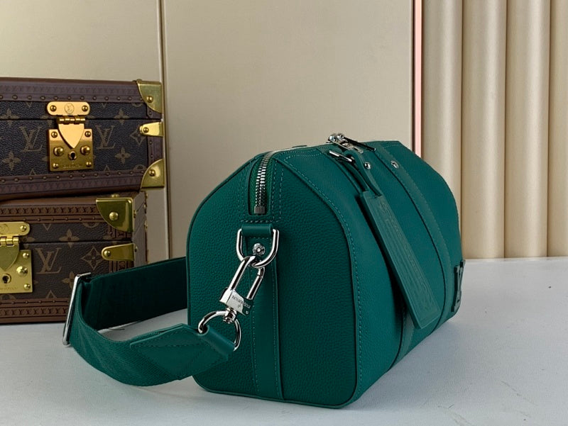 Dragons Bags ln Luxury Bag --61722
