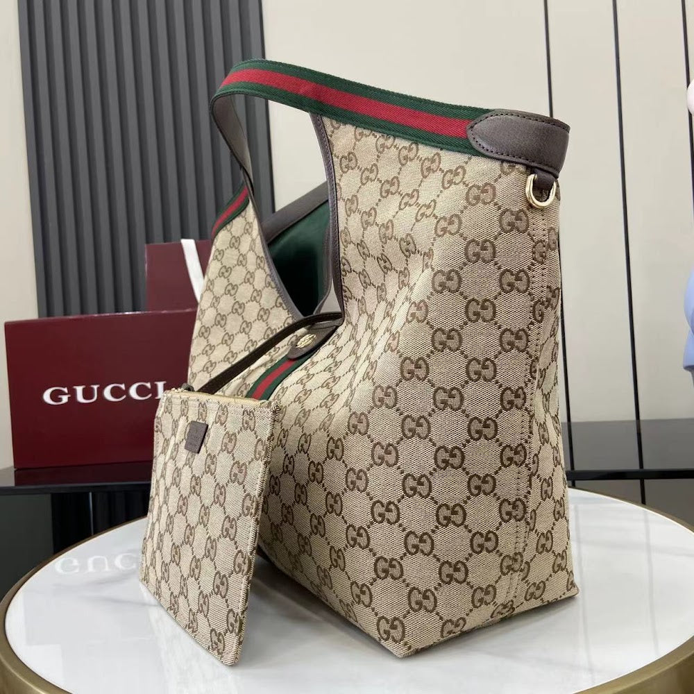 Dragons Bags Guccin Luxury Bag --94675