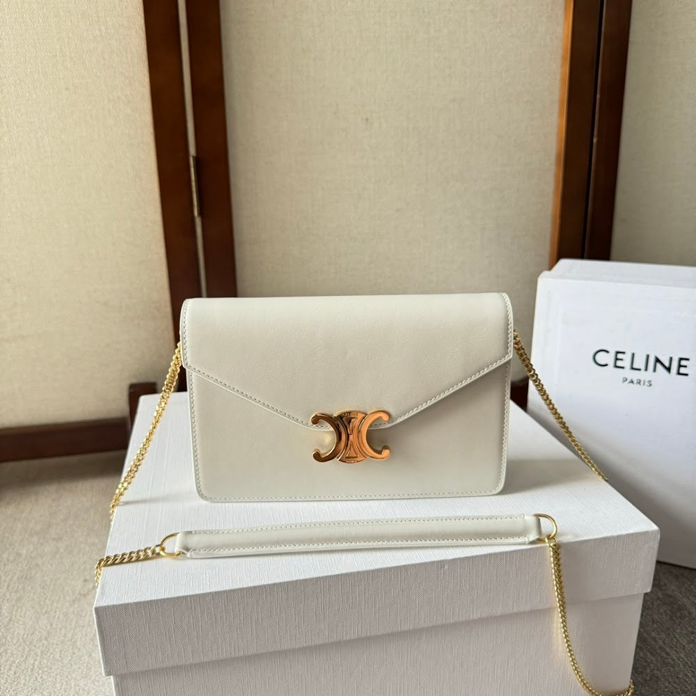 new-elite-designer-bags-nm17048