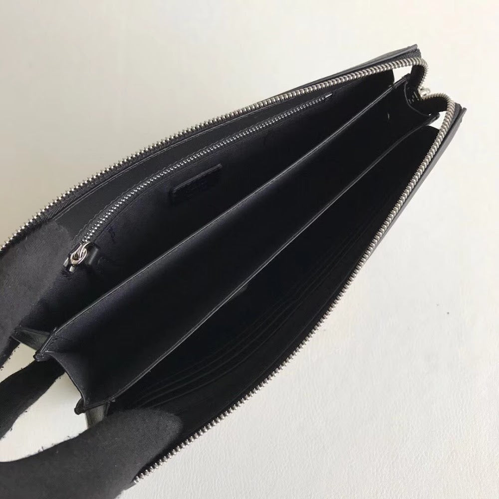 new-designer-premium-bags-nm15069