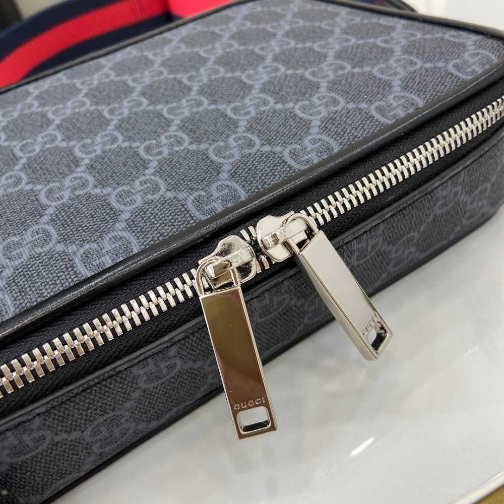Dragons Bags Guccin Luxury Bag --94498