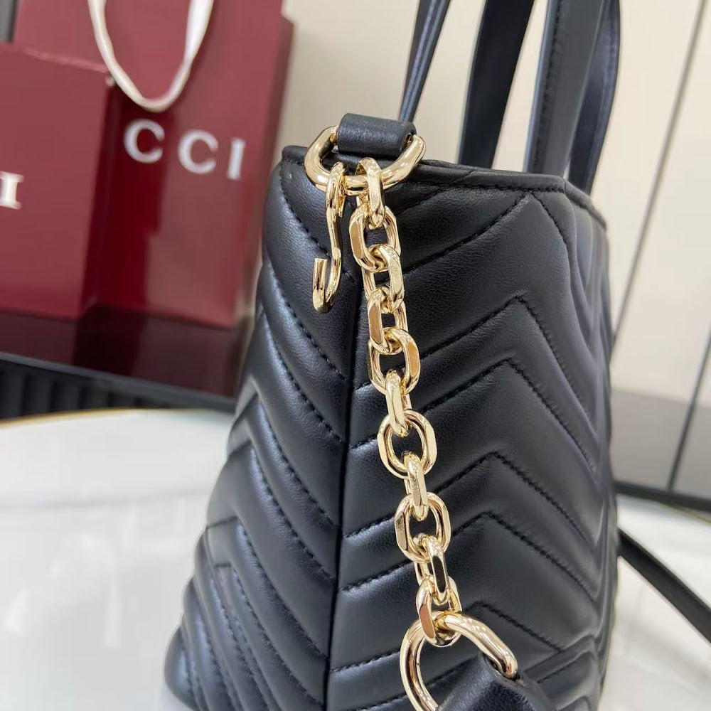 Dragons Bags Guccin Luxury Bag --94814
