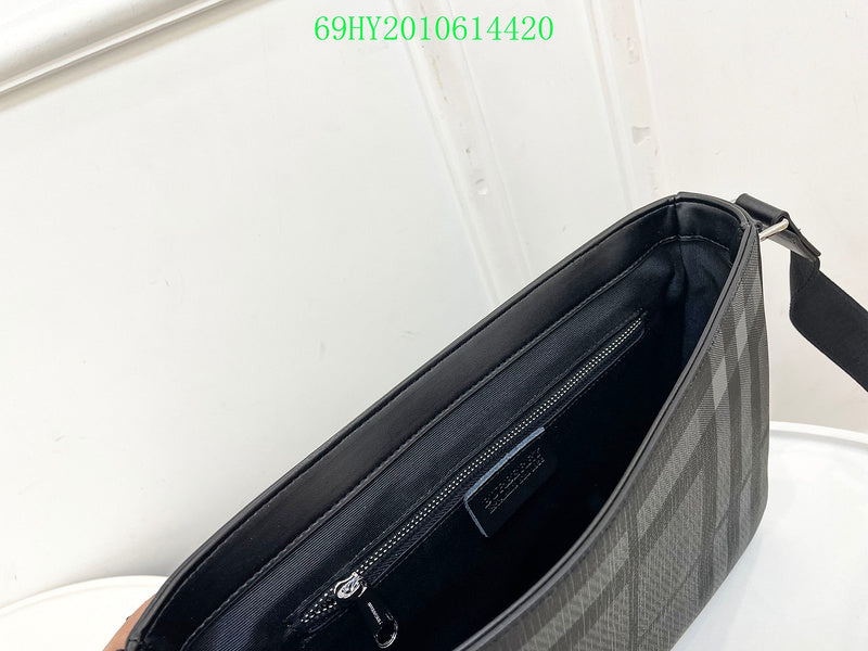 VBS Fashion -BBR Bags - 110