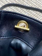 new-designer-premium-bags-nm3402