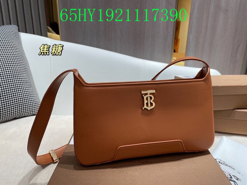VBS Fashion -BBR Bags - 356