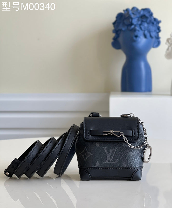 Fashion Vbs bags - 3276