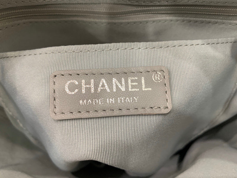 VBS - CHL Bags - 545