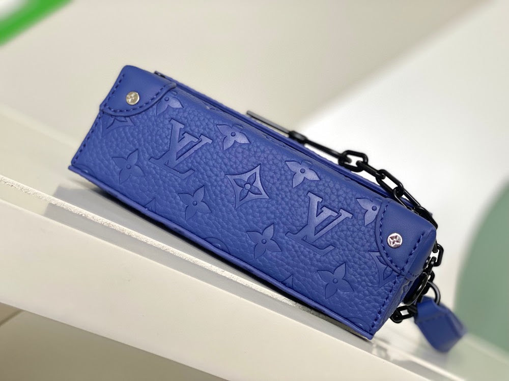 Dragons Bags ln Luxury Bag --71300