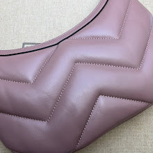 new-elite-designer-bags-nm8545
