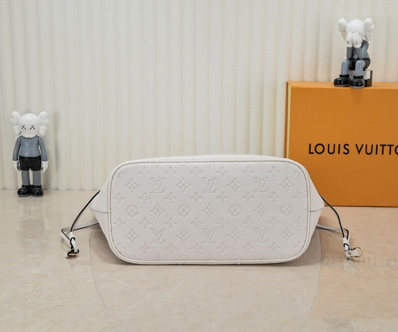 Dragons Bags LVn Luxury Bag --80493