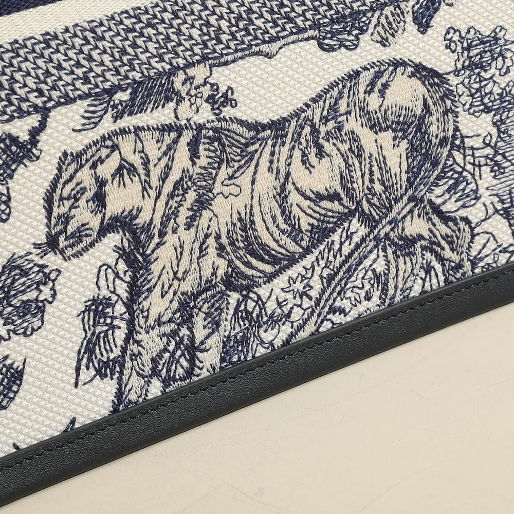 Dragons BagsDiorn Luxury Bag --115763