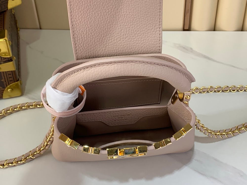 Dragons Bags ln Luxury Bag --95766