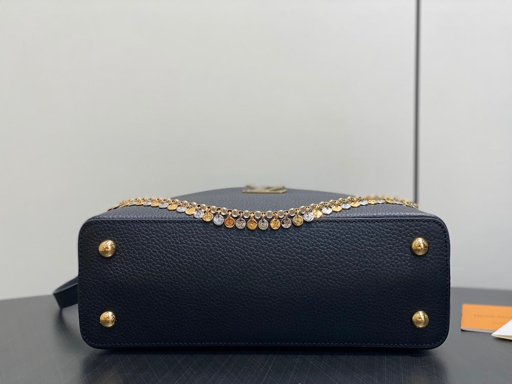 Dragons Bags ln Luxury Bag --96562