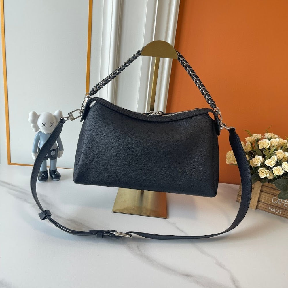 Dragons Bags ln Luxury Bag --76468
