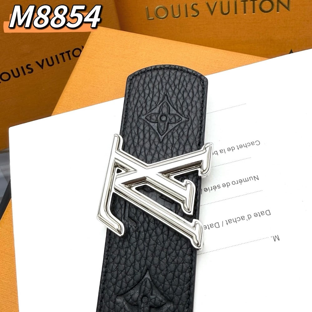 Dragons Bags ln Luxury Belt --100241