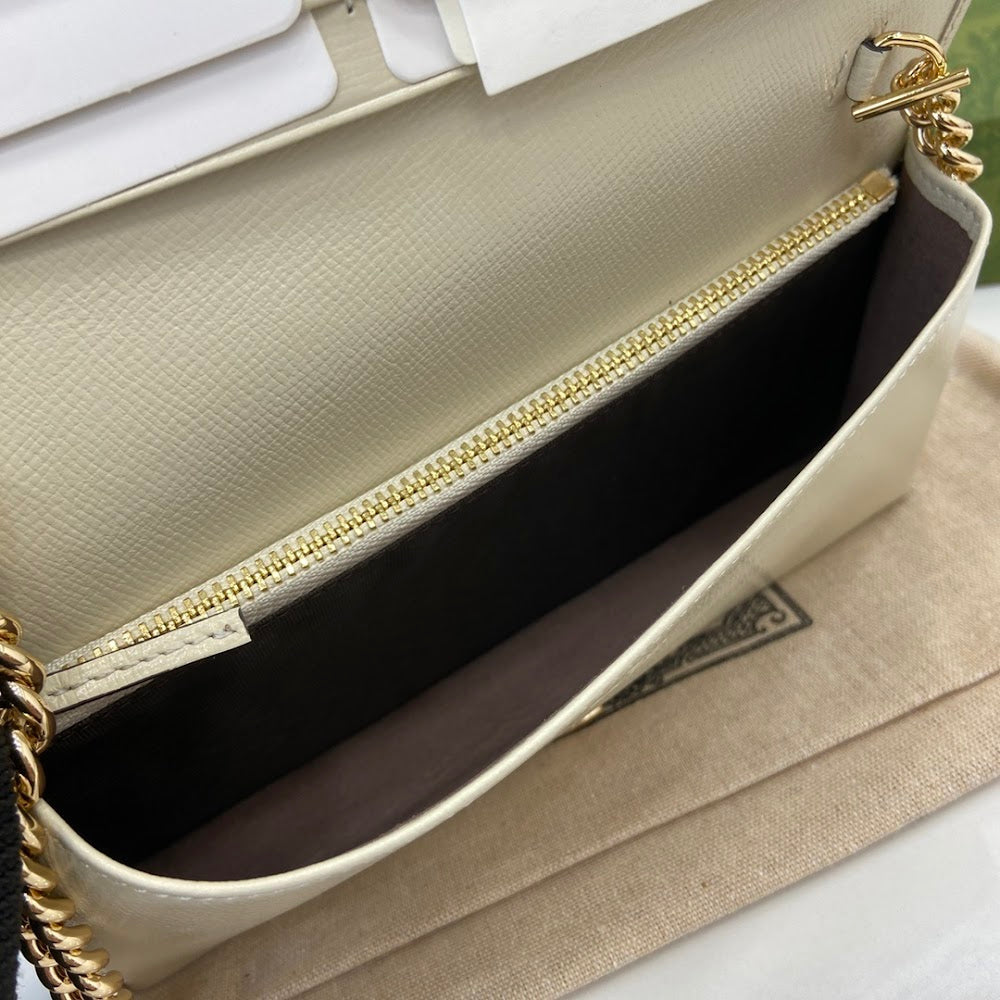 Dragons Bags Guccin Luxury Bag --94594