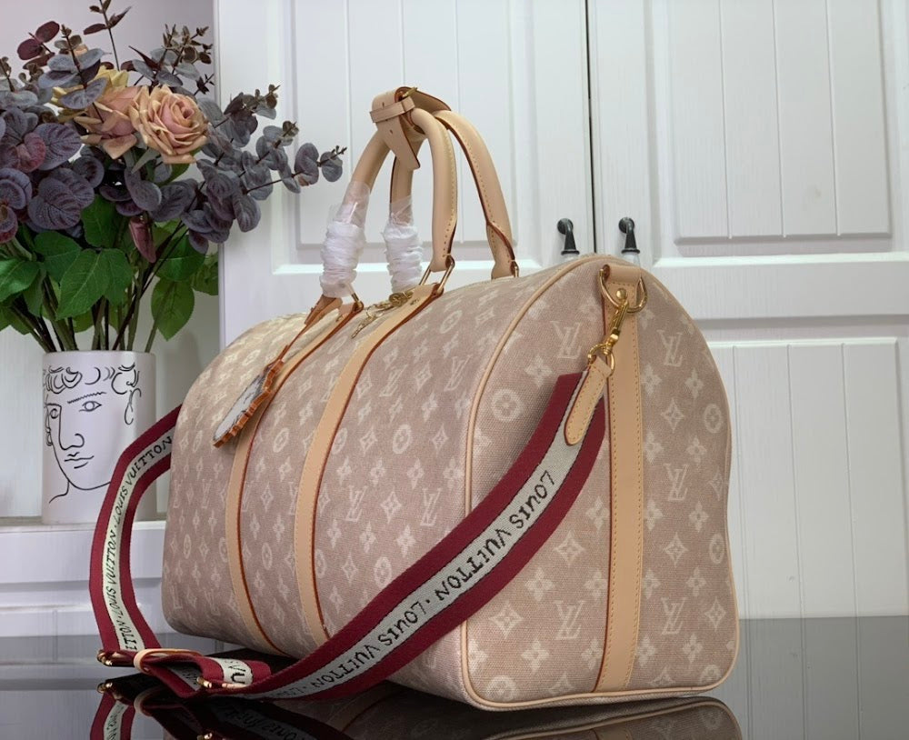 Dragons Bags ln Luxury Bag --97169